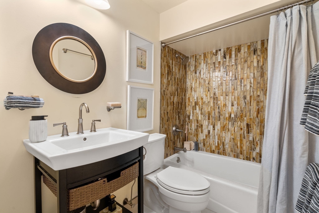 14 Joy # 1 Property Photo 13