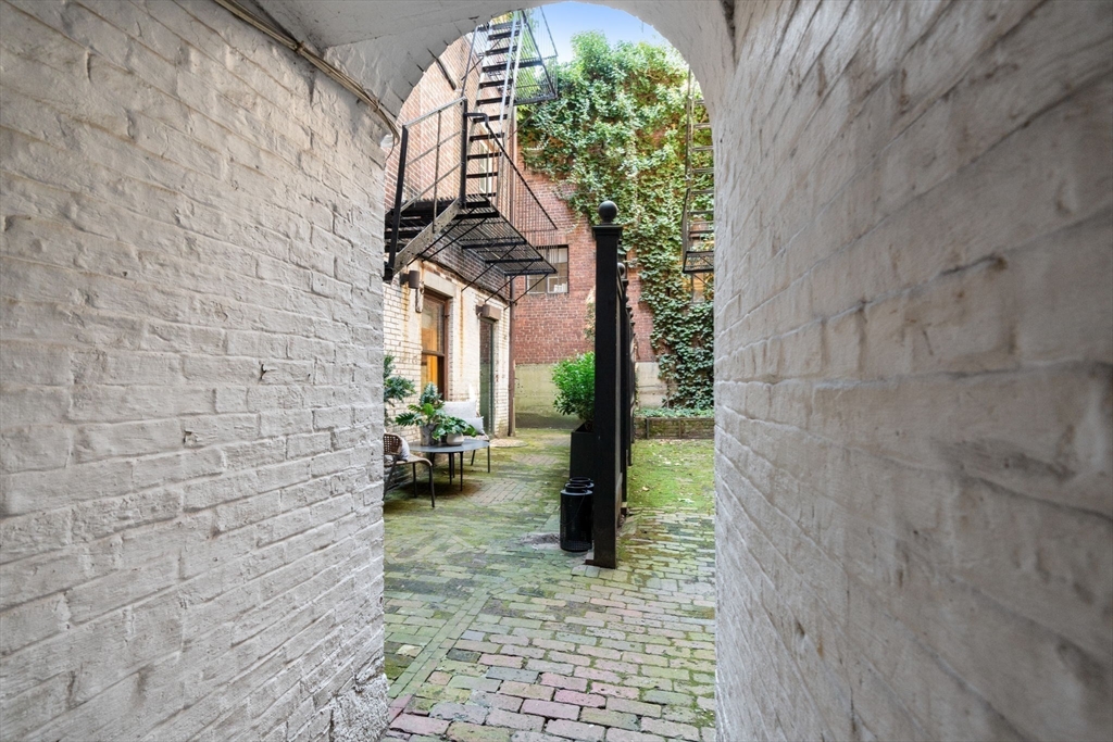 14 Joy # 1 Property Photo 16