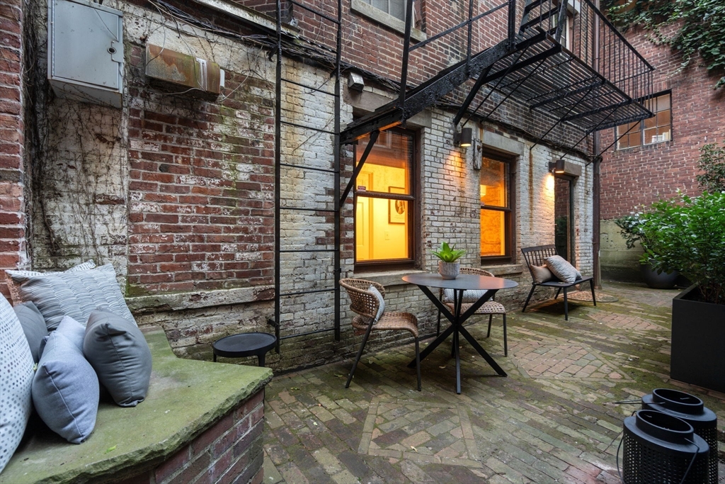 14 Joy # 1 Property Photo 17