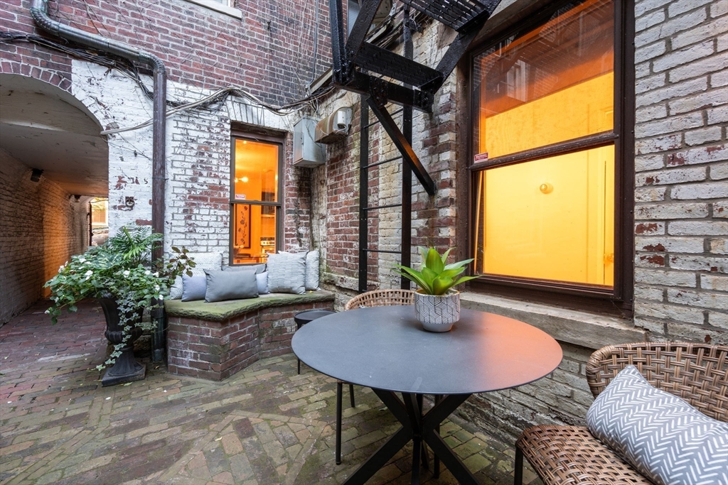 14 Joy # 1 Property Photo 19