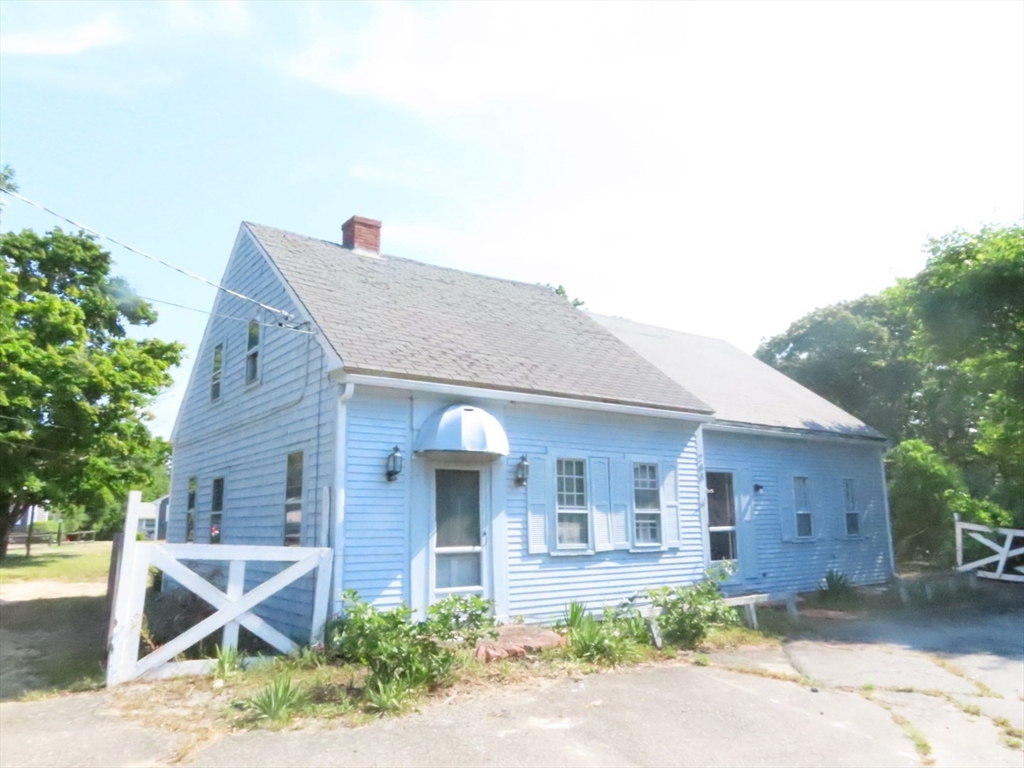 268 Main Street Property Photo 1