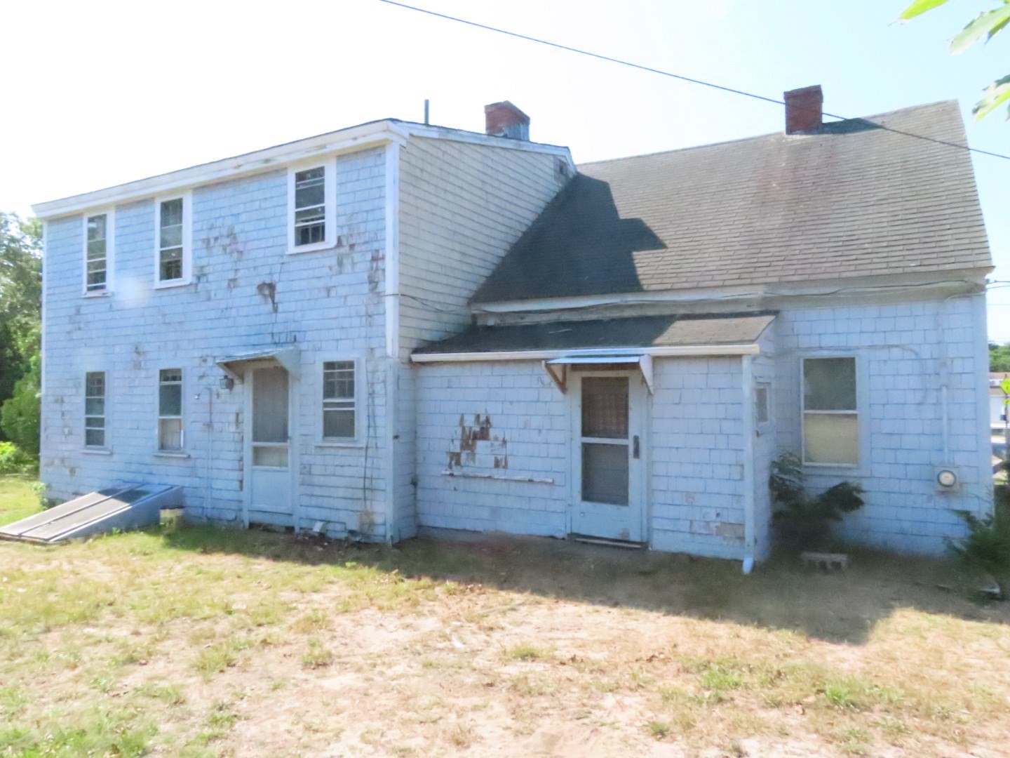 268 Main Street Property Photo 2