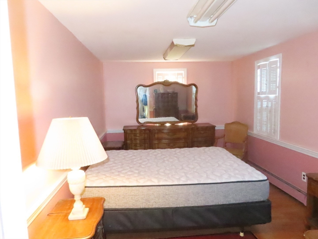 268 Main Street Property Photo 12