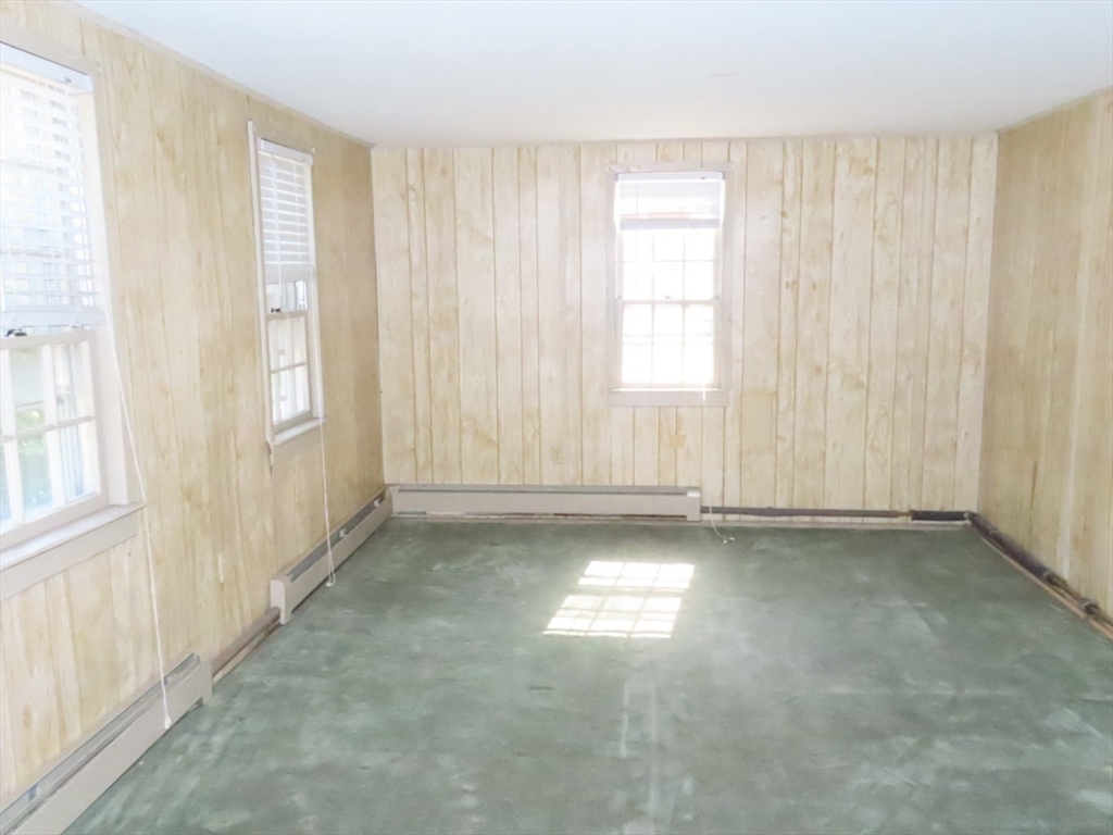 268 Main Street Property Photo 15