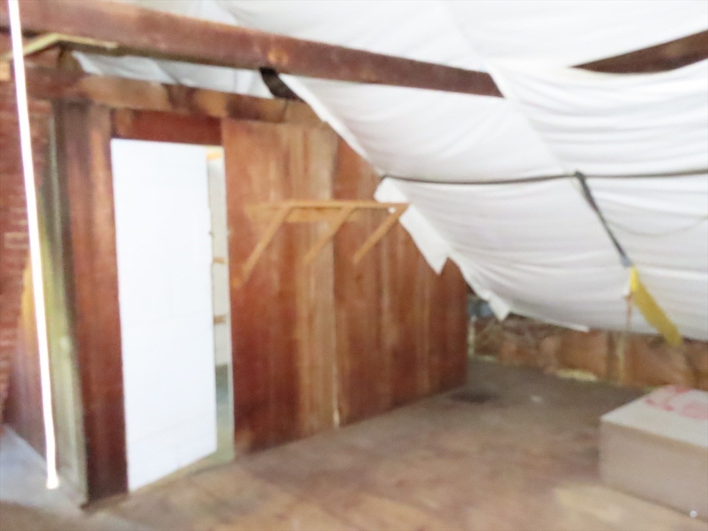 268 Main Street Property Photo 19