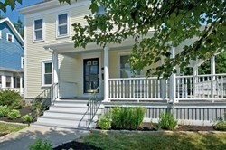 224 Main St Property Photo 4