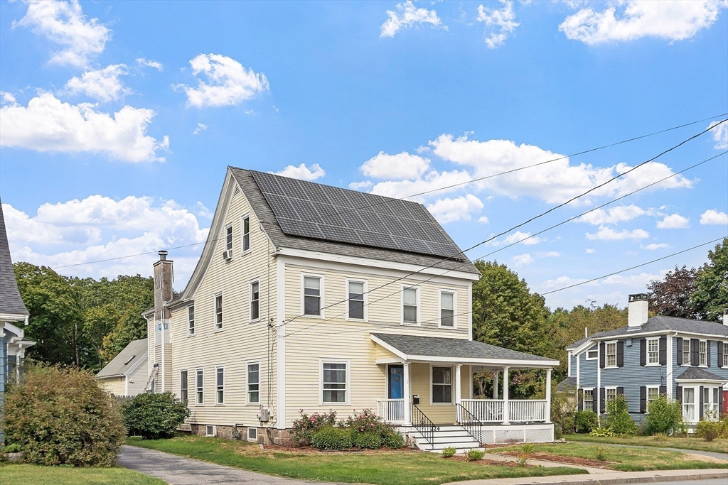 224 Main St Property Photo 7