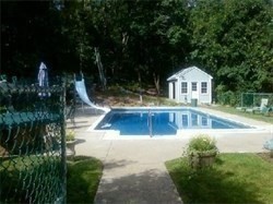 224 Main St Property Photo 9