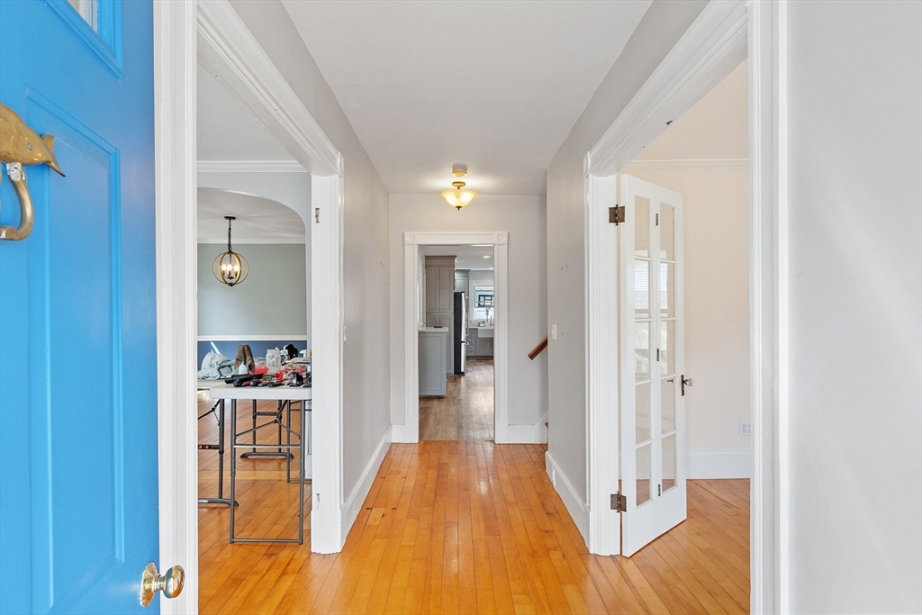 224 Main St Property Photo 10