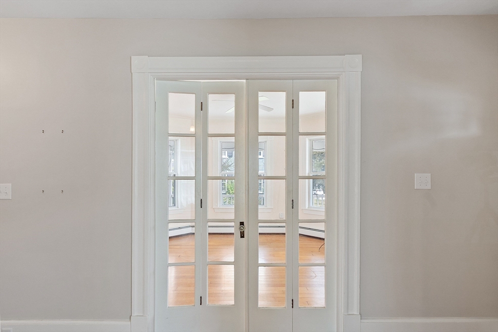 224 Main St Property Photo 12