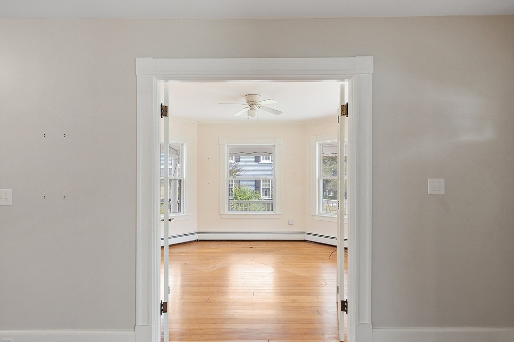 224 Main St Property Photo 13