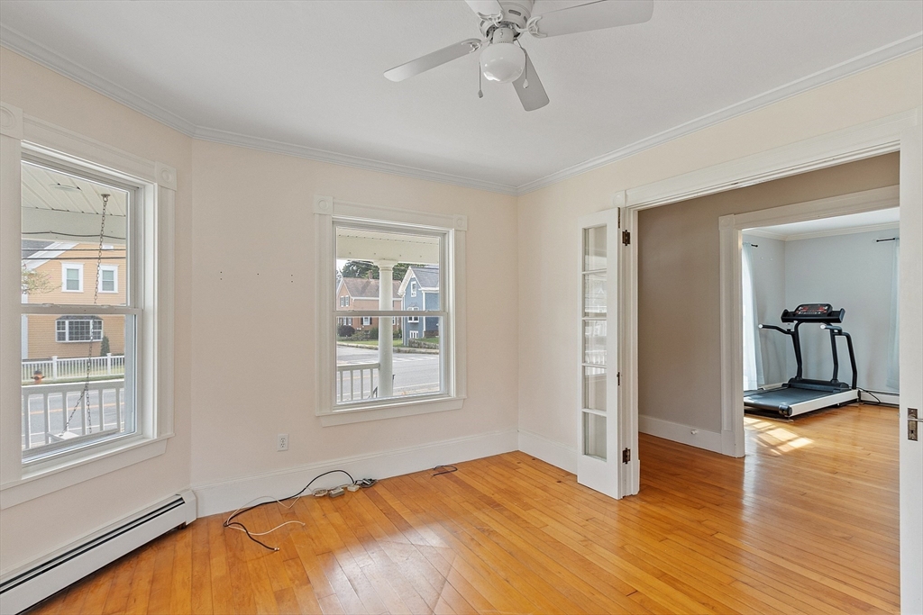 224 Main St Property Photo 15