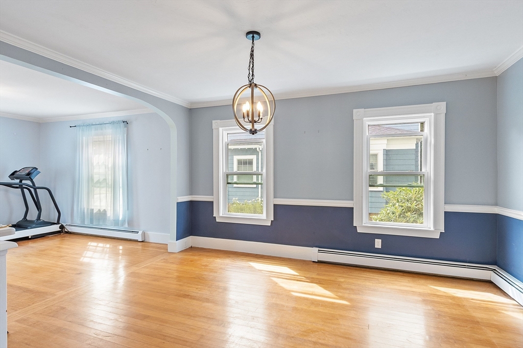 224 Main St Property Photo 19