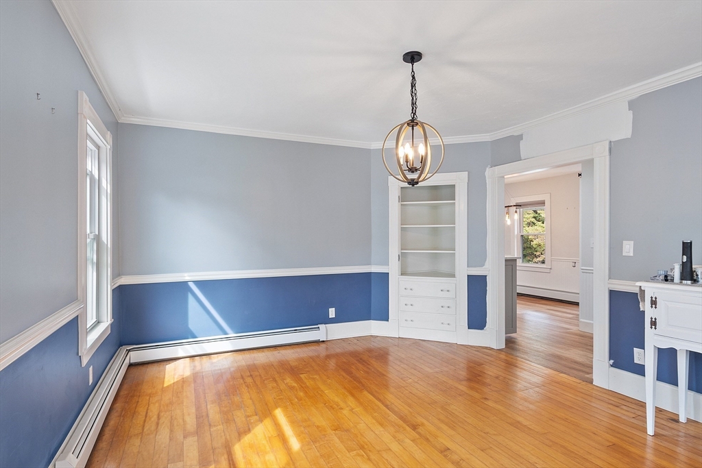 224 Main St Property Photo 20