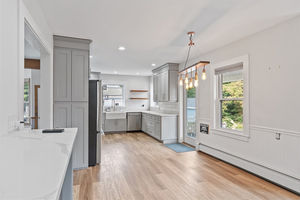 224 Main St Property Photo 22