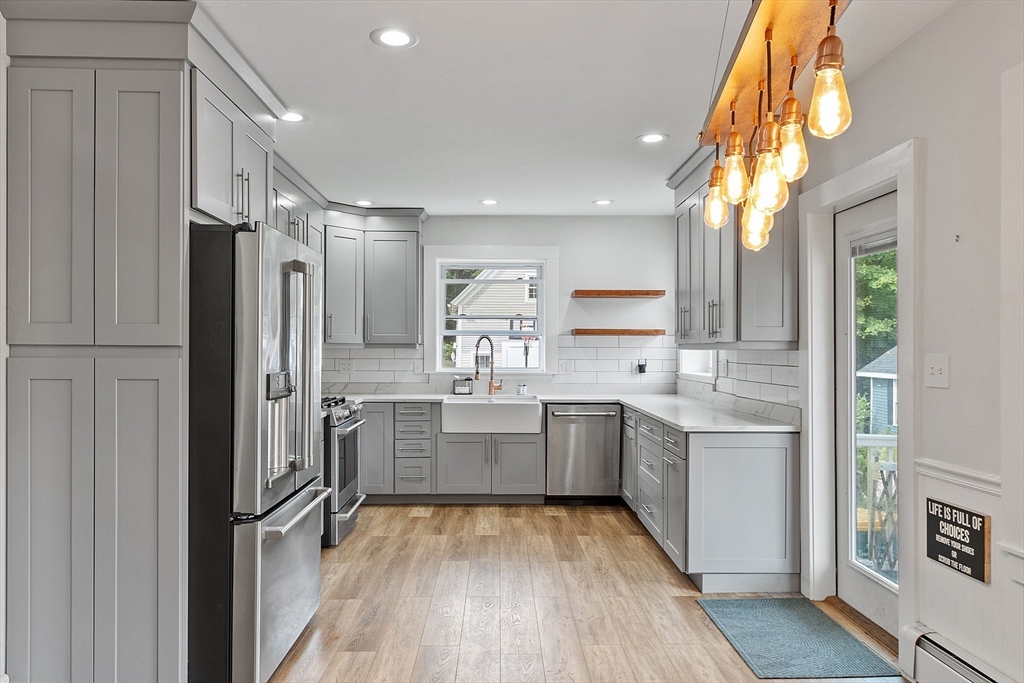 224 Main St Property Photo 23