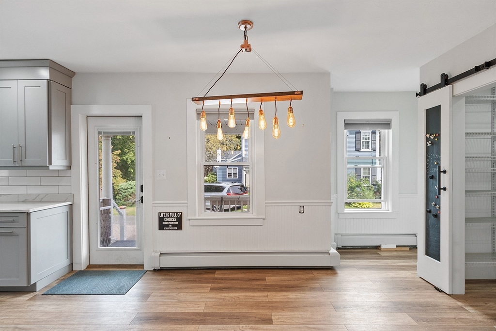 224 Main St Property Photo 24