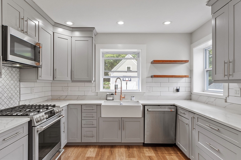 224 Main St Property Photo 25