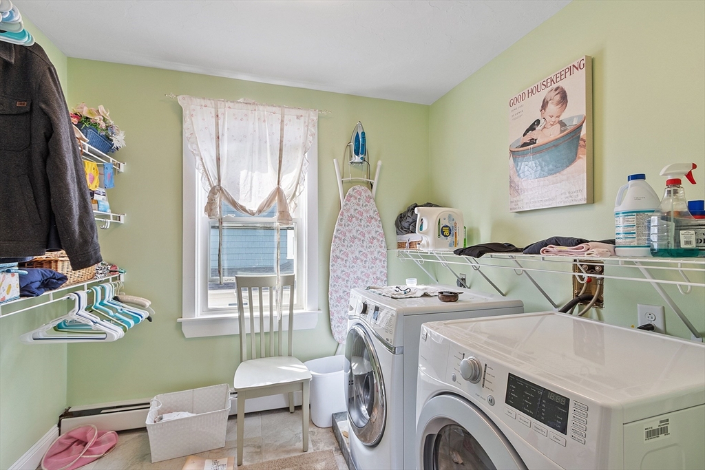 224 Main St Property Photo 29