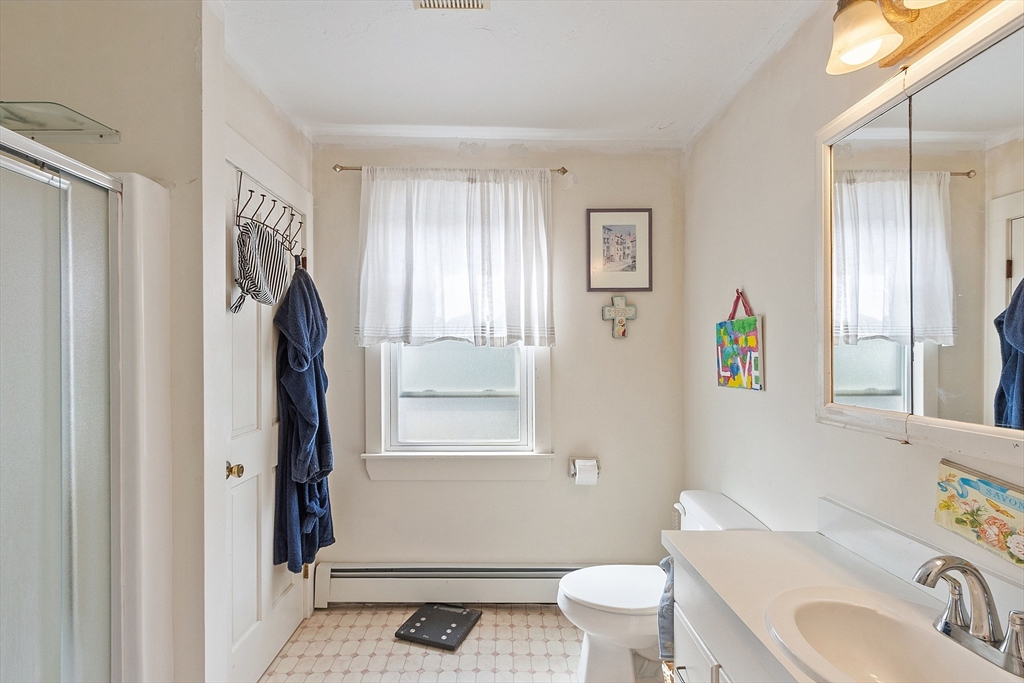 224 Main St Property Photo 31