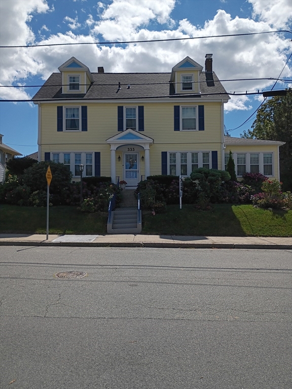 333 Langley St. Property Photo 1