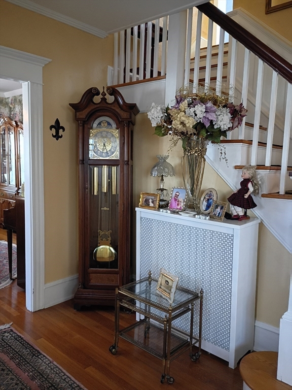 333 Langley St. Property Photo 20