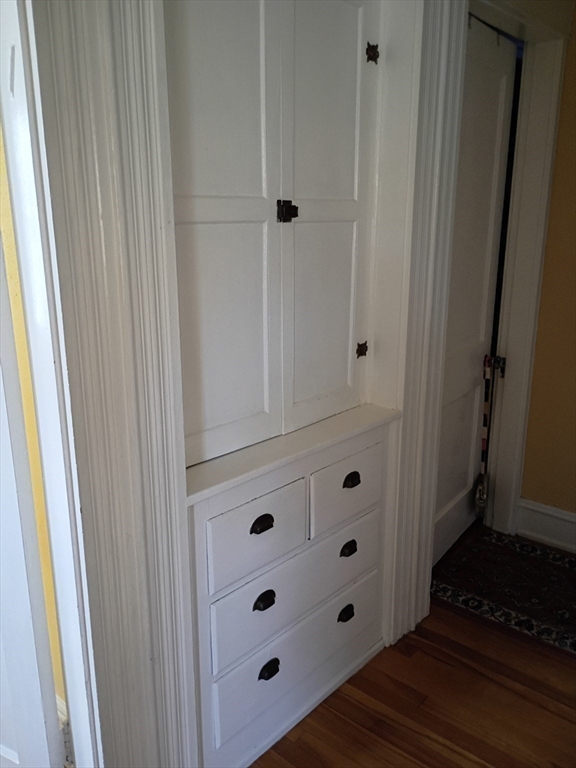 333 Langley St. Property Photo 29