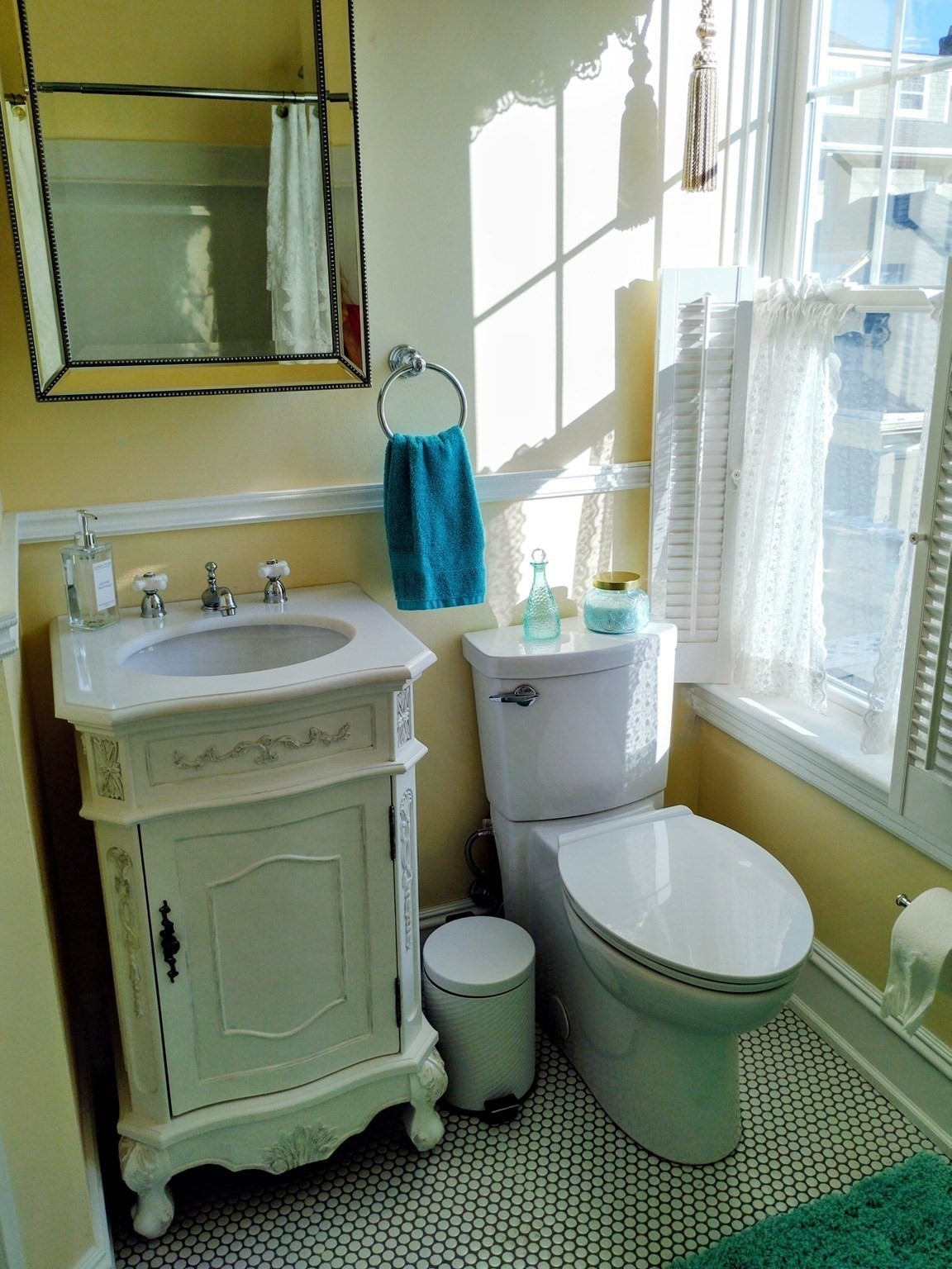 333 Langley St. Property Photo 35