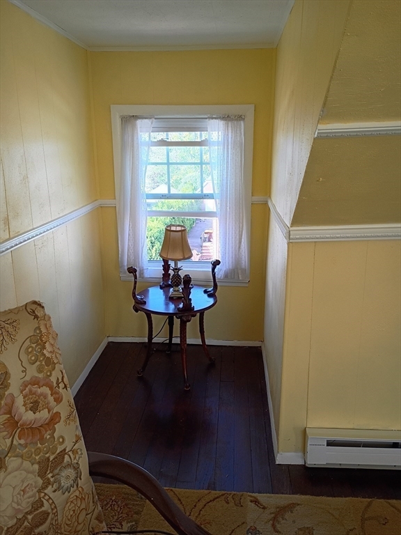 333 Langley St. Property Photo 39