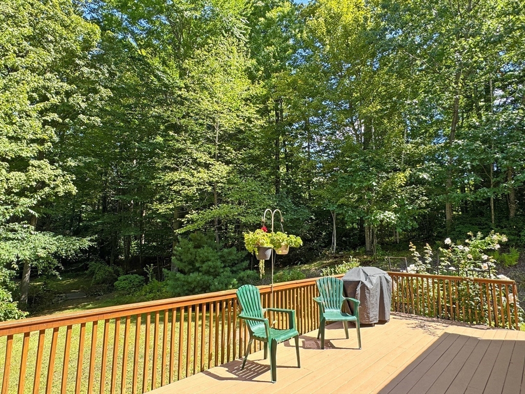 151 Mormon Hollow Road Property Photo 6