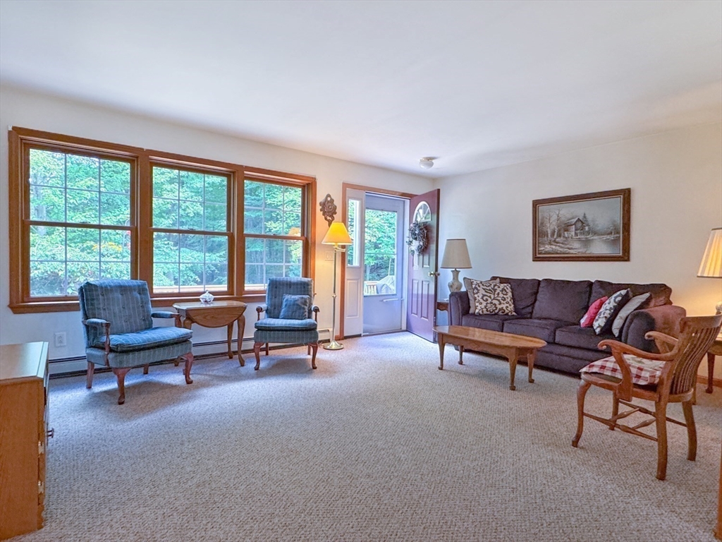 151 Mormon Hollow Road Property Photo 7