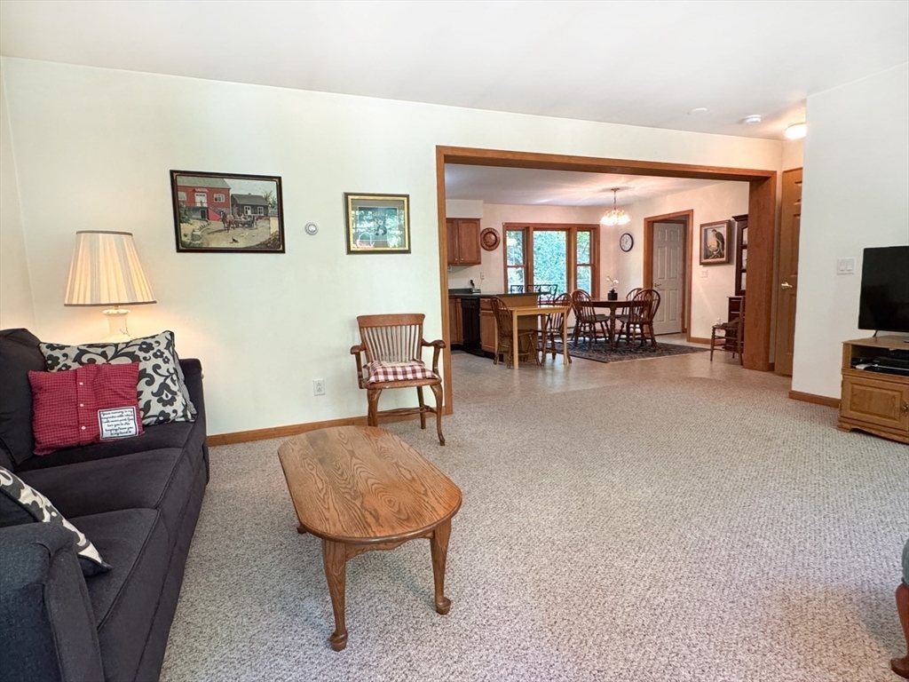 151 Mormon Hollow Road Property Photo 8