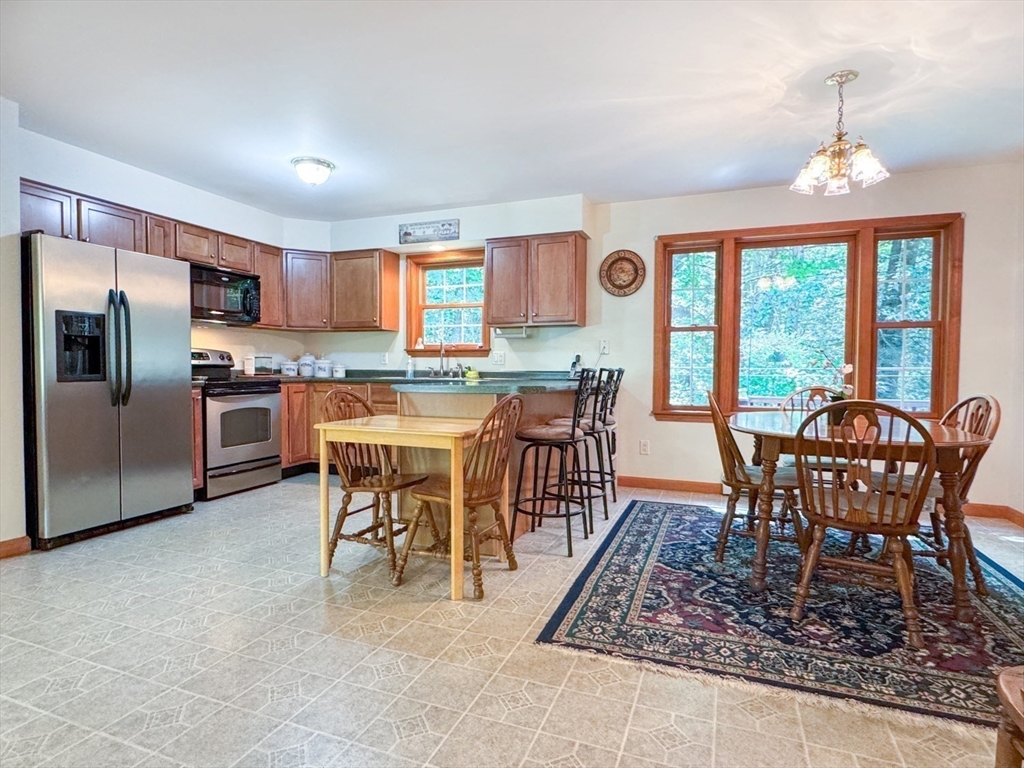 151 Mormon Hollow Road Property Photo 9