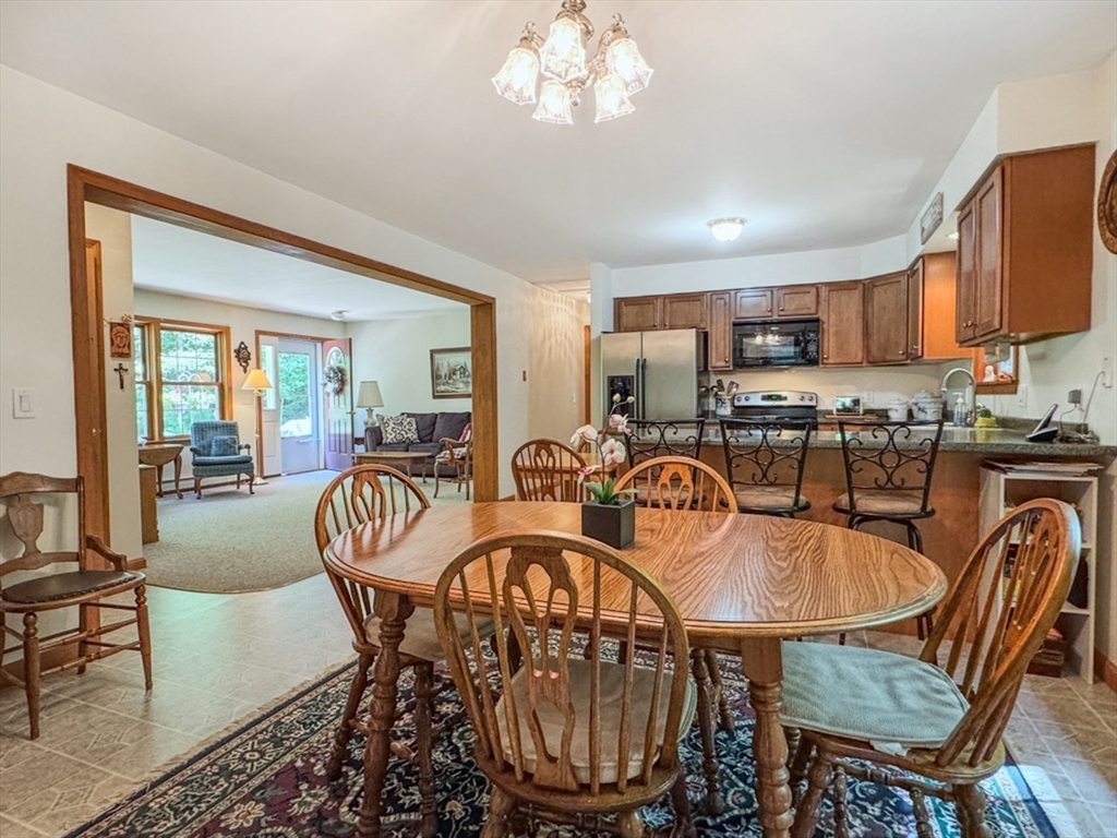 151 Mormon Hollow Road Property Photo 10