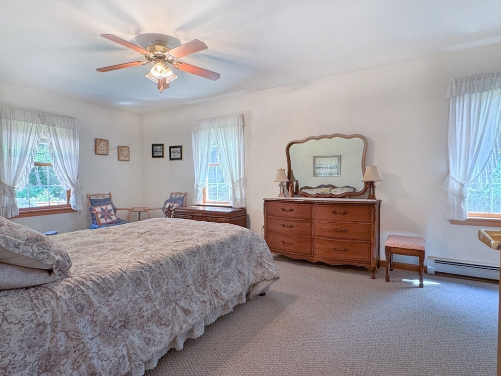 151 Mormon Hollow Road Property Photo 11