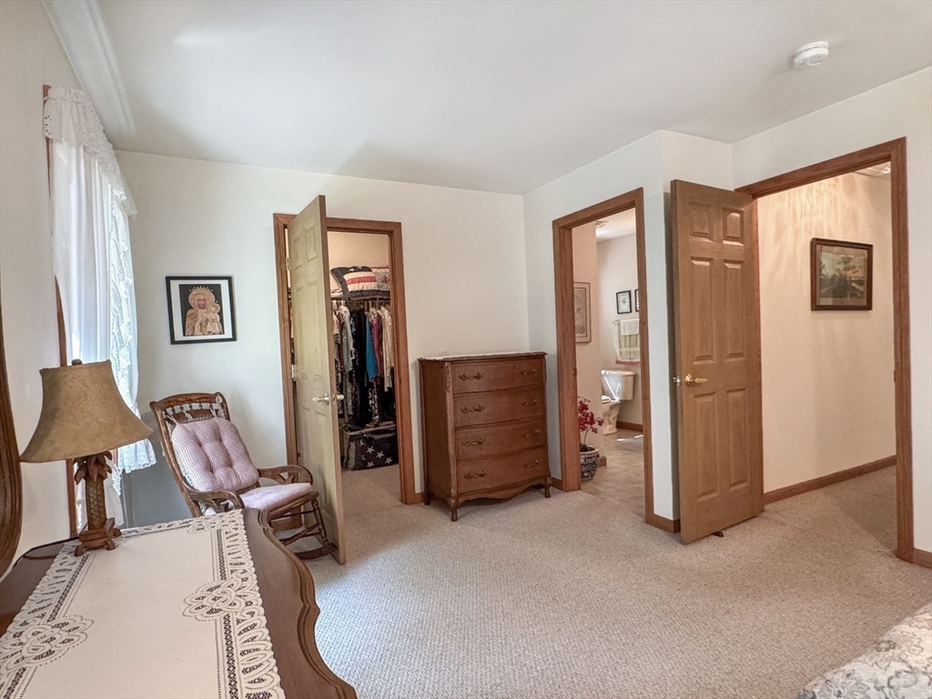 151 Mormon Hollow Road Property Photo 12