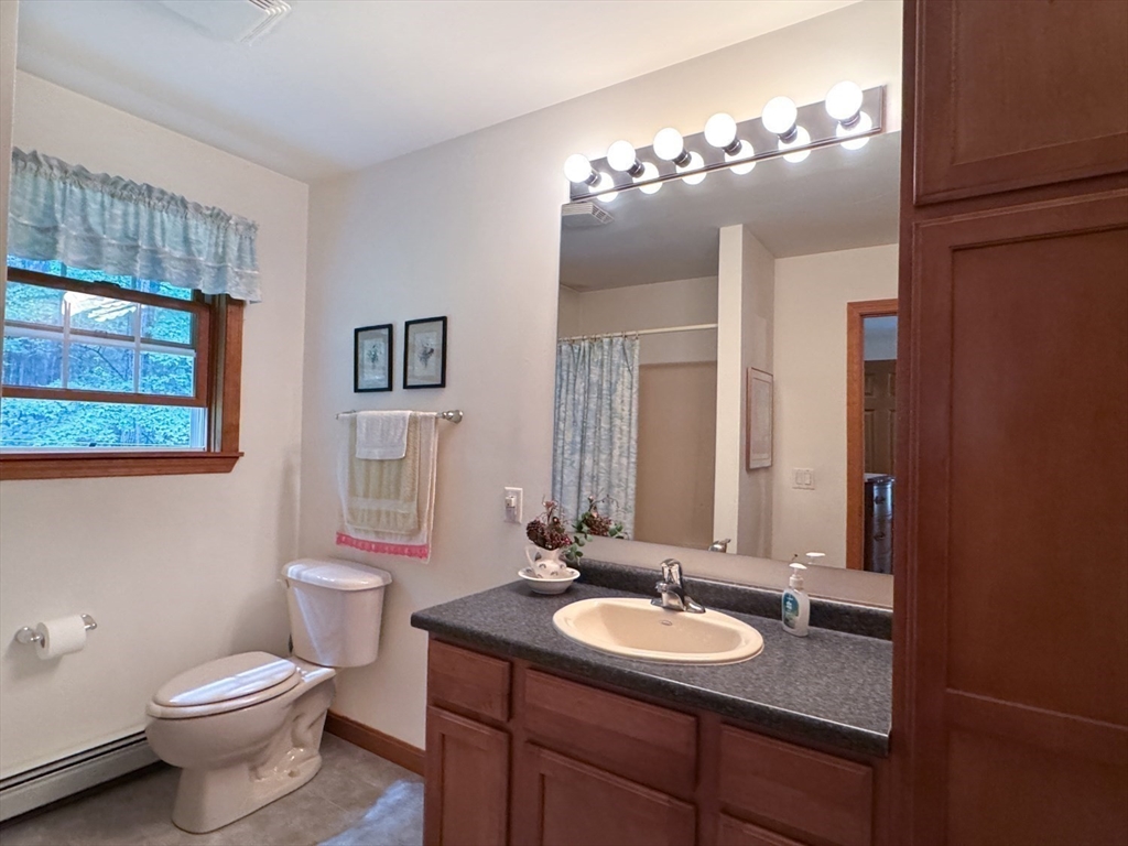 151 Mormon Hollow Road Property Photo 13