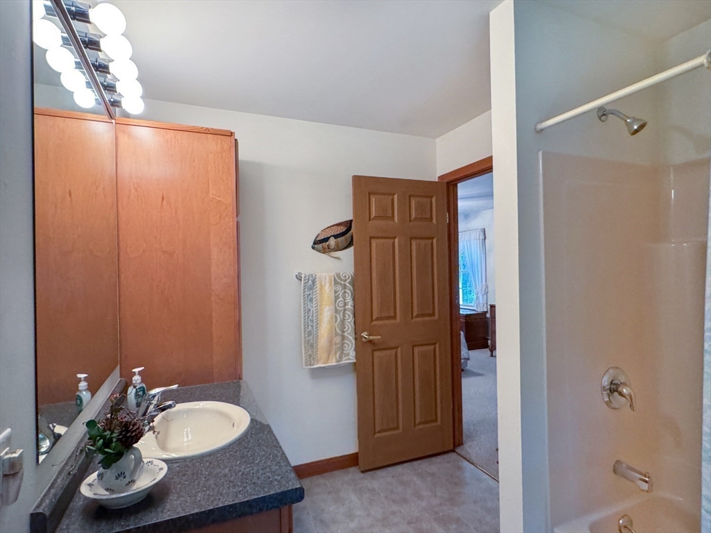 151 Mormon Hollow Road Property Photo 14