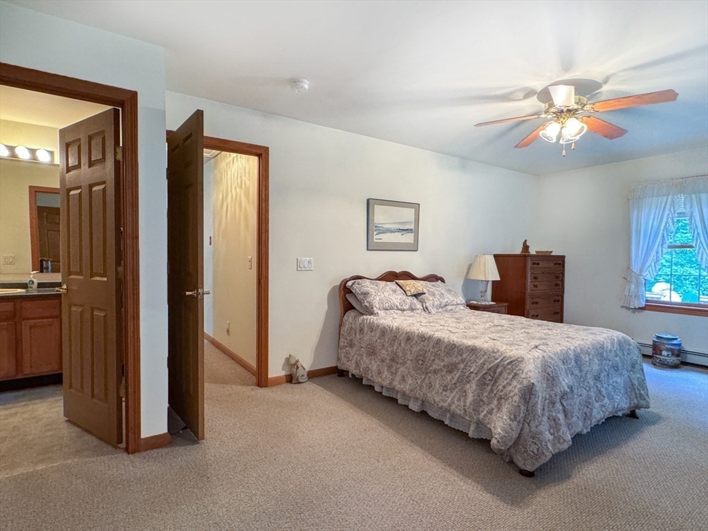 151 Mormon Hollow Road Property Photo 15