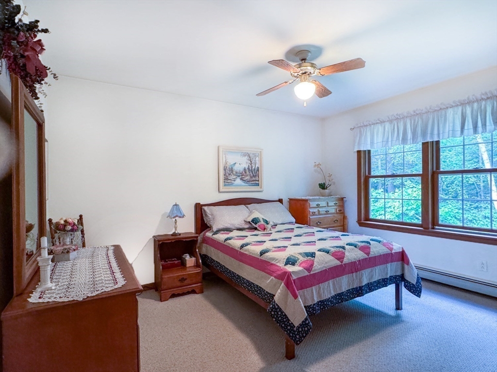 151 Mormon Hollow Road Property Photo 16