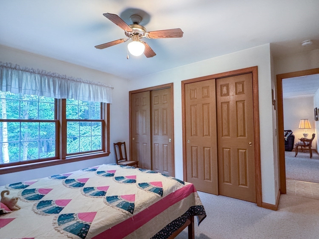 151 Mormon Hollow Road Property Photo 17