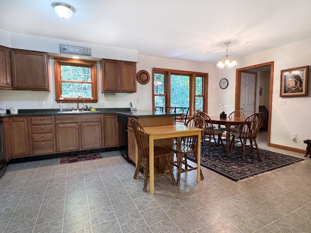 151 Mormon Hollow Road Property Photo 18