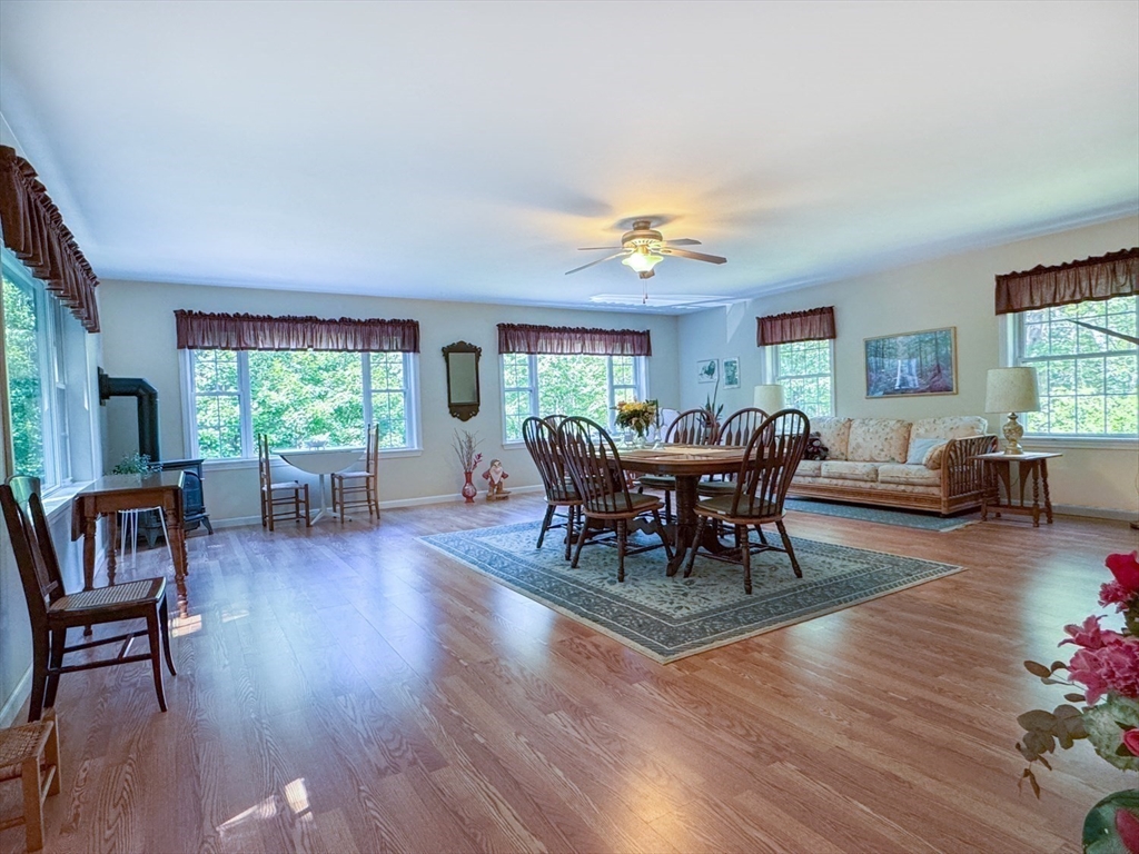 151 Mormon Hollow Road Property Photo 19