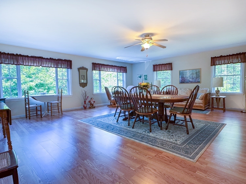 151 Mormon Hollow Road Property Photo 20