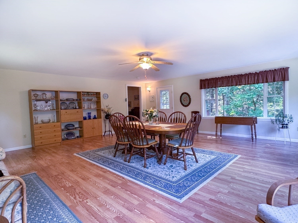 151 Mormon Hollow Road Property Photo 21