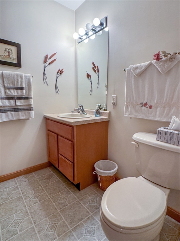 151 Mormon Hollow Road Property Photo 22