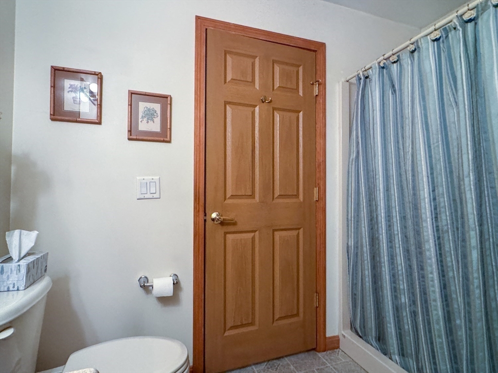 151 Mormon Hollow Road Property Photo 23