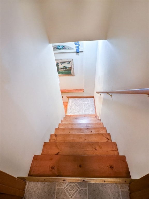 151 Mormon Hollow Road Property Photo 24