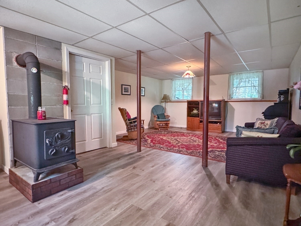 151 Mormon Hollow Road Property Photo 25