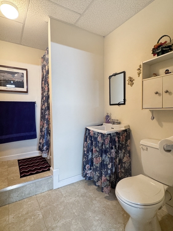 151 Mormon Hollow Road Property Photo 26